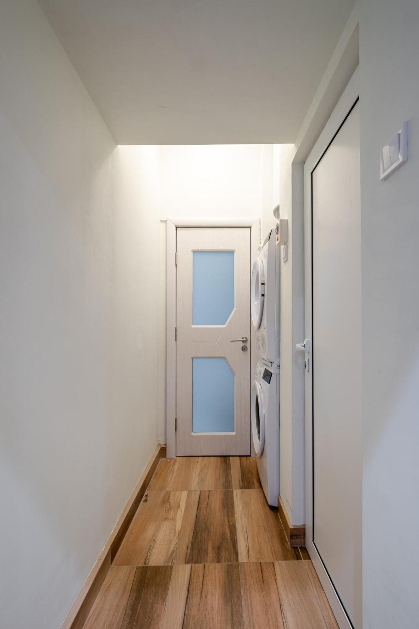 Bella 2br Varna