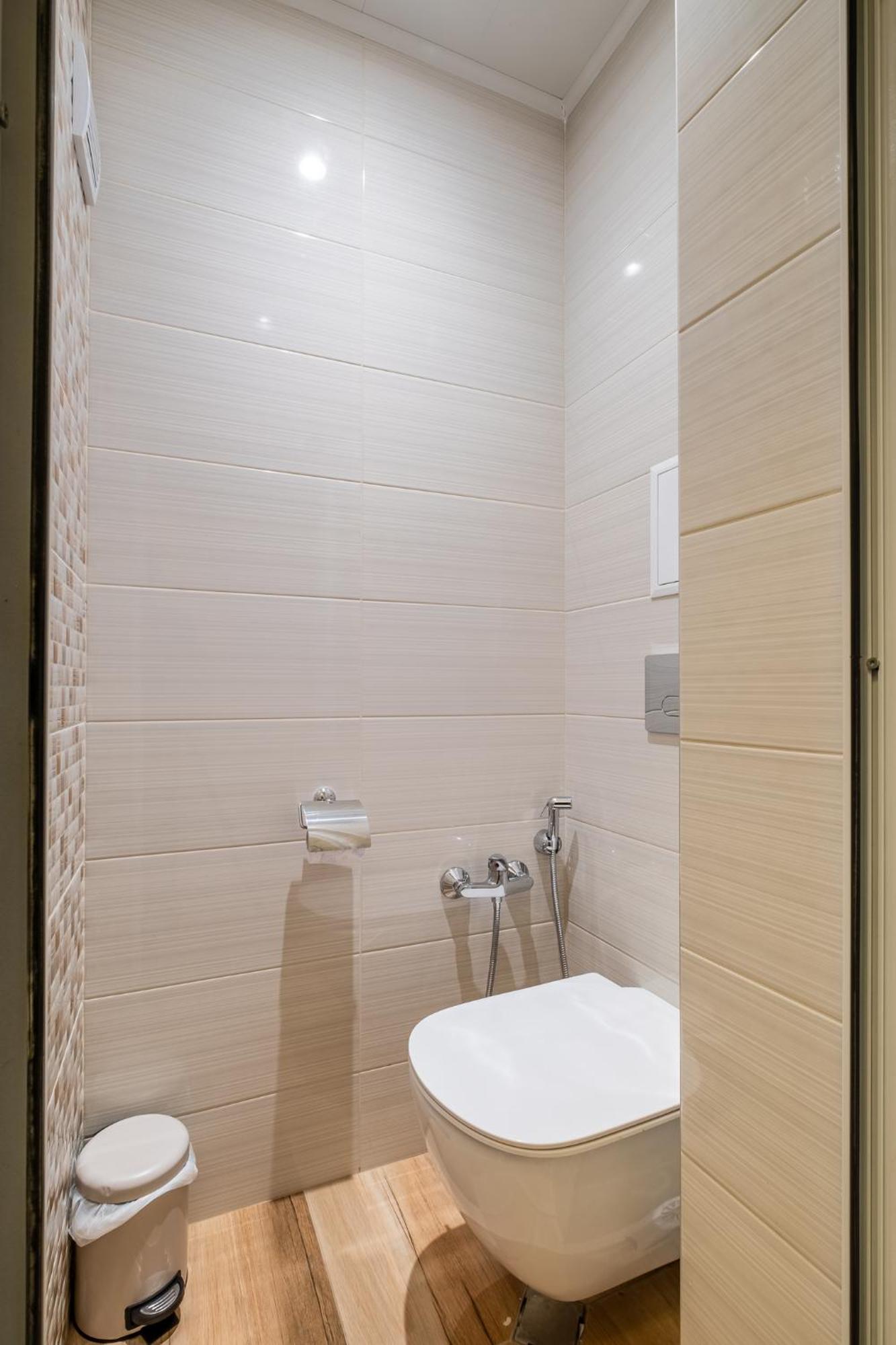 Bella 2br Apartment Varna