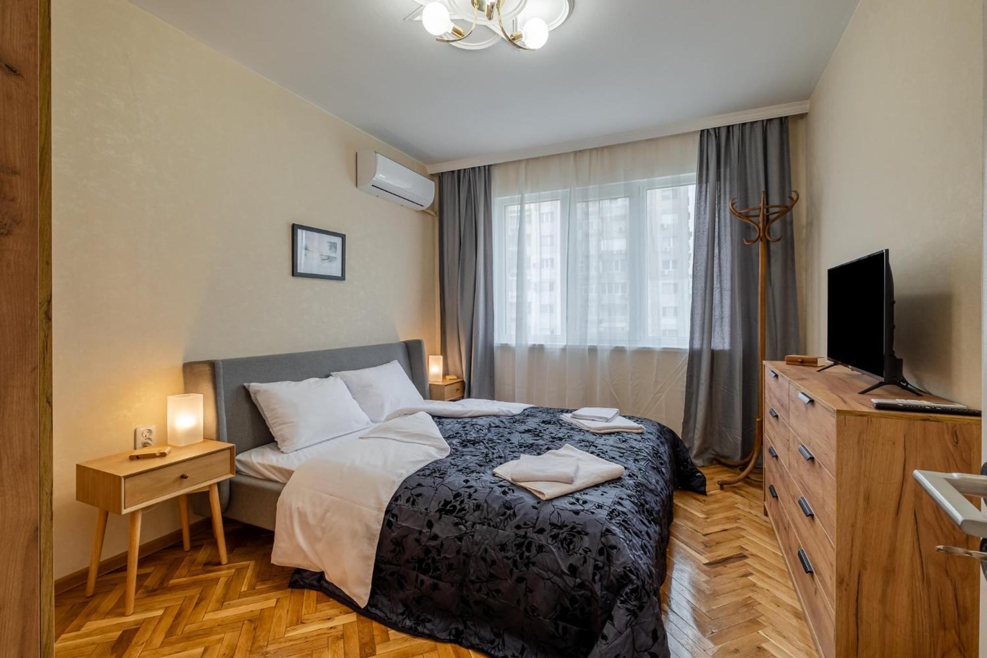 Bella 2br Varna