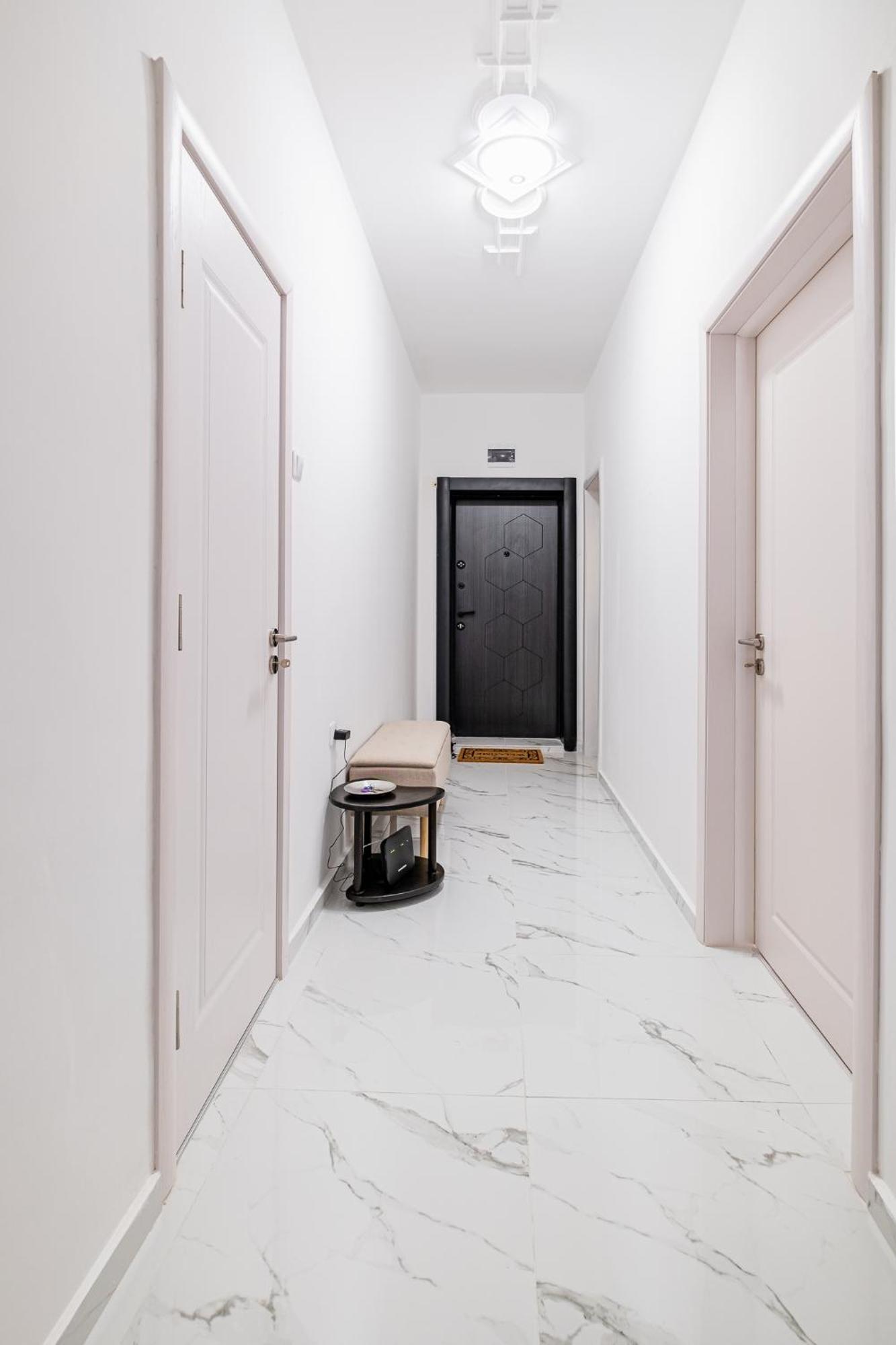 Bella 2br * Varna